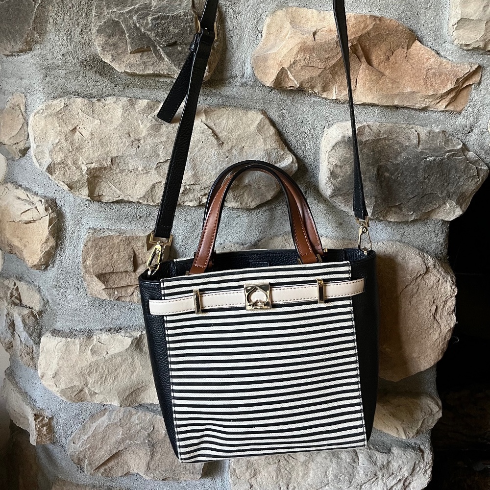 Kate Spade Handbag